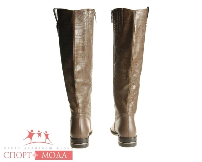 Vallenssia / Сапоги