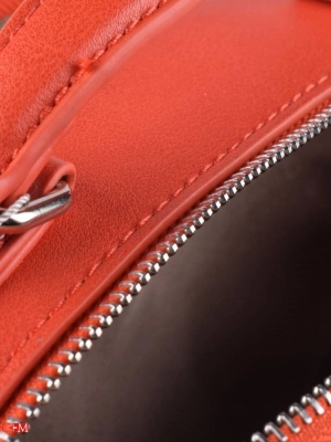 David Jones / Сумка