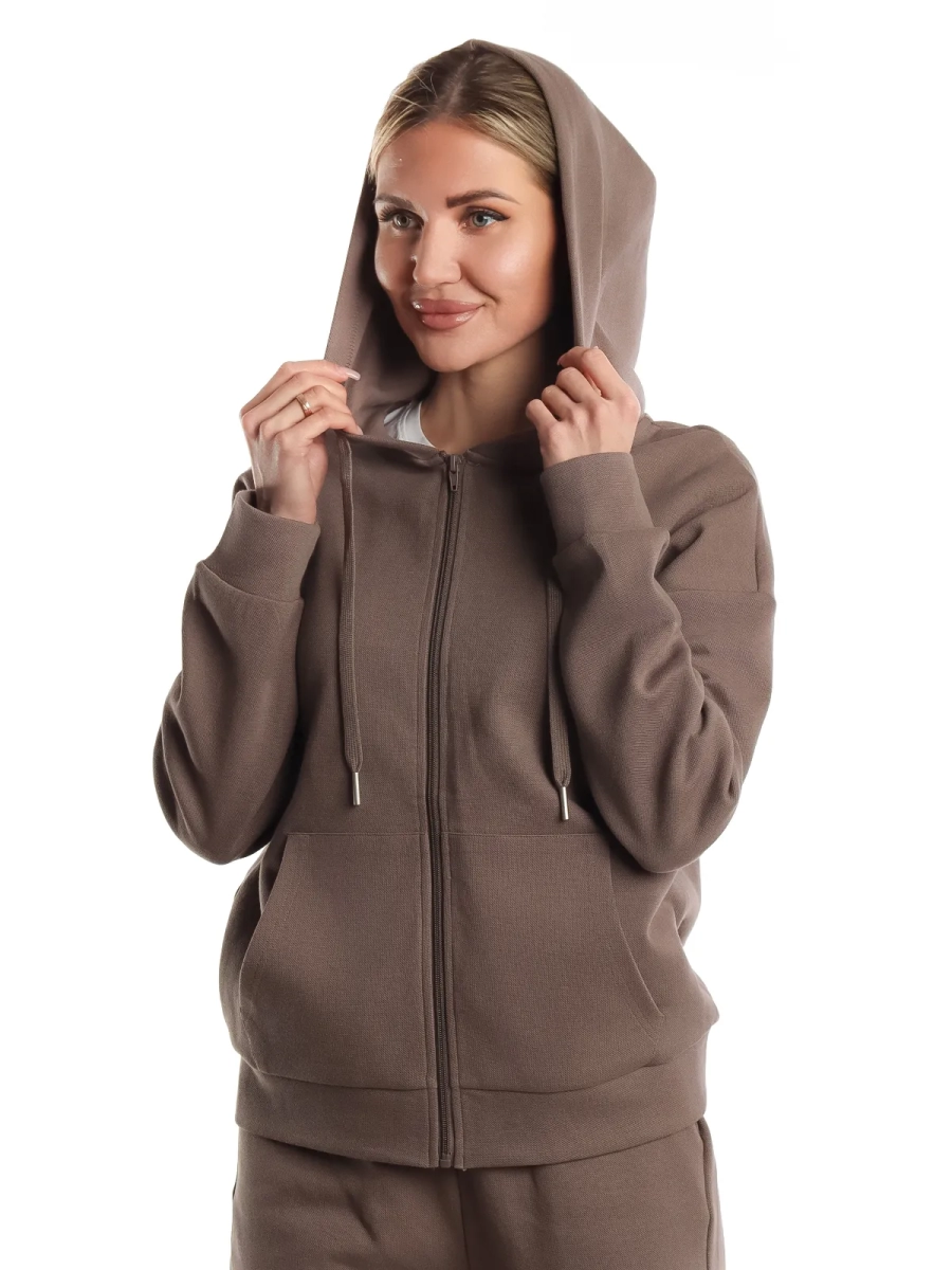 Money&You / Спортивный костюм Money&You / Спортивный костюм