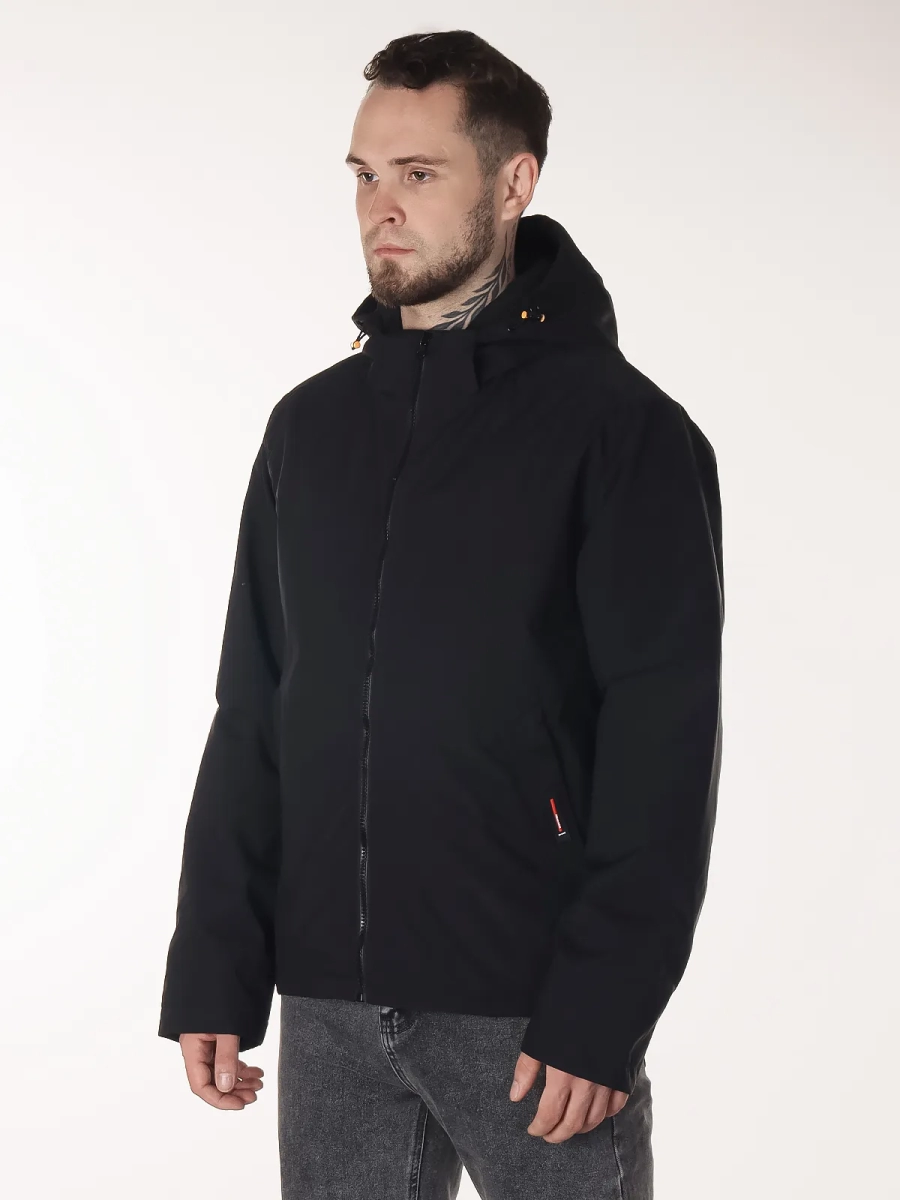 Remain / Куртка демисезонная Remain / Куртка демисезонная