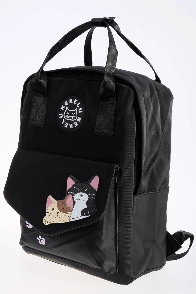 Naulice / Рюкзак 