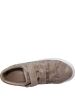 Renzoni / Кеды MJ0210D