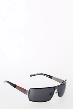 Naulice / Очки солнцезащитные