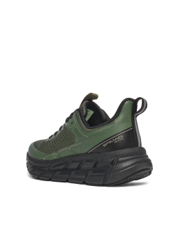 Кроссовки мужские (030839153148sibelifo1715644800-11.jpg) Кроссовки мужские (030839153148sibelifo1715644800-11.jpg)