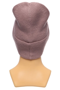 Marhatter / Шапка женская