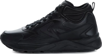 Demix / Кроссовки Sprinter II