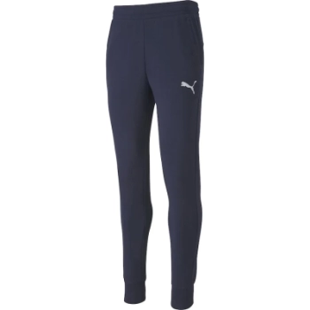 Puma / Брюки спортивные teamGOAL 23 Casuals Pants