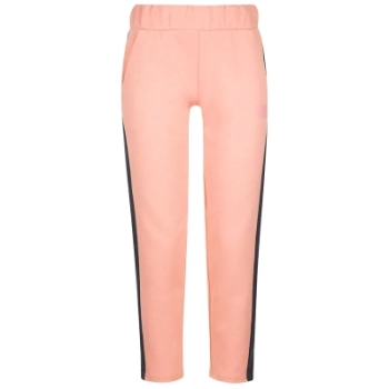 Demix / Брюки спортивные Demix / Брюки спортивные