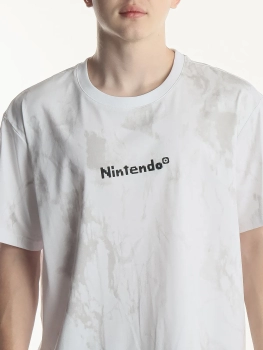 (05jexjxcne20250710-28.jpg)