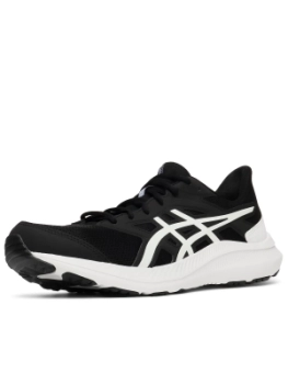 Asics / Кроссовки Jolt 4