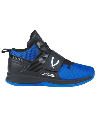 Jögel / Кроссовки баскетбольные Launch