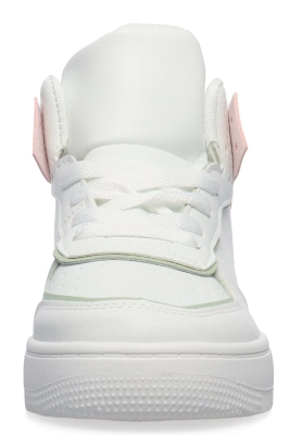 Lucky Sister / Кроссовки