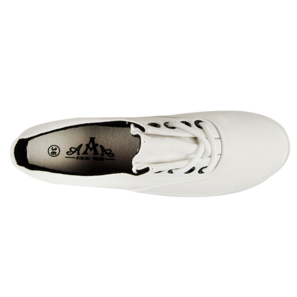 Aidini / Слипоны J3009-22S-061