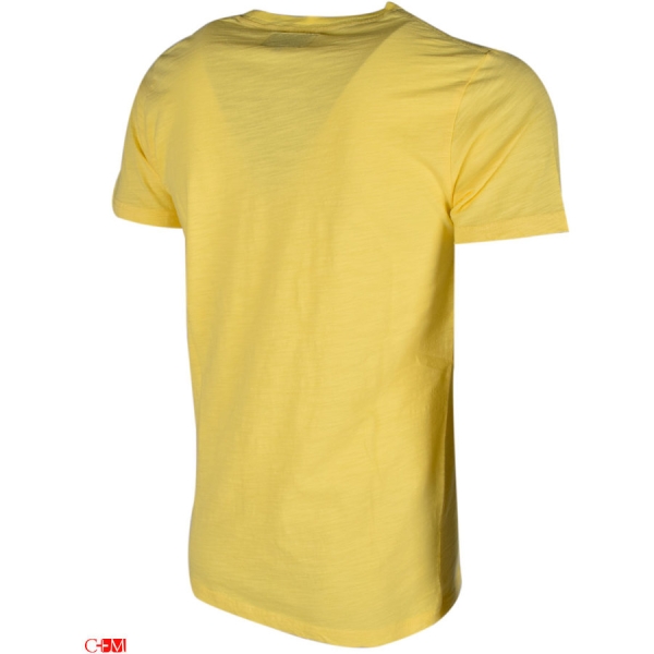 Smithy's / Футболка BSS18-MT12105