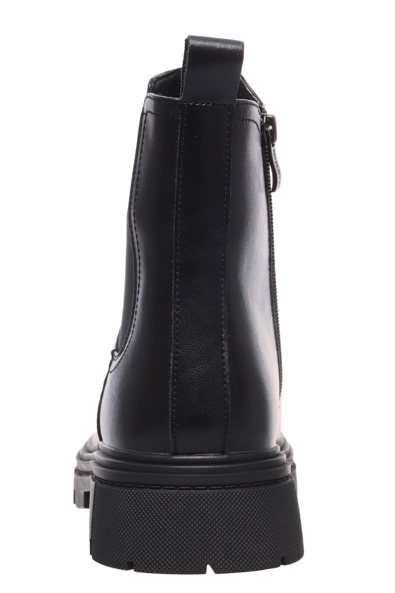 Rita Bravuro / Ботинки