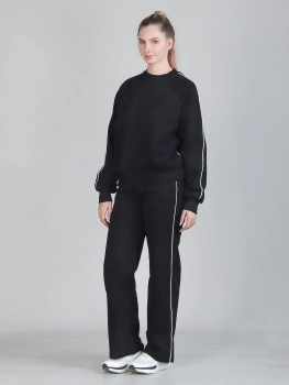 Айли / Костюм женский утепленный