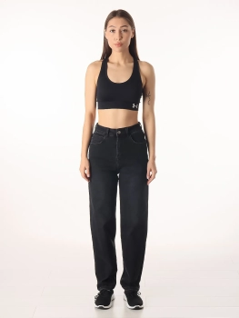 Early Mo / Джинсы