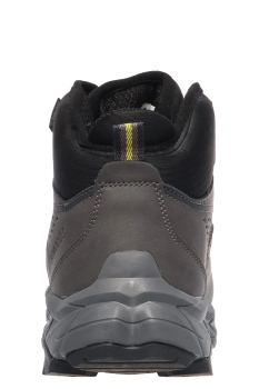 Strobbs / Ботинки