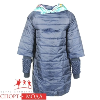 VerAlba / Куртка демисезонная