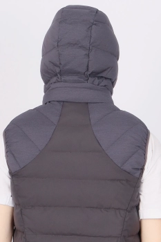 Cittys / Жилет