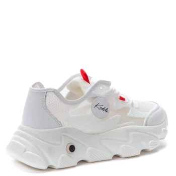 Keddo / Кроссовки