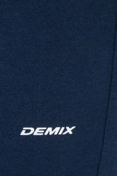 Demix / Брюки спортивные Demix / Брюки спортивные