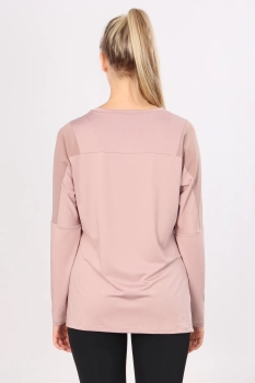 Sport & Moda / Лонгслив Sport & Moda / Лонгслив