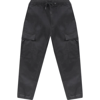 Sabin / Брюки Sabin / Брюки