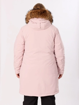 High Experience / Куртка High Experience / Куртка