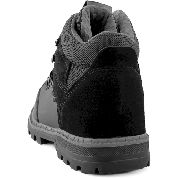 Icepeak / Ботинки Walida MR 78235-990
