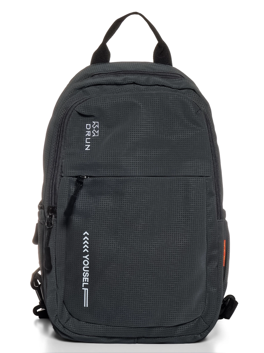 Naulice / Рюкзак для города