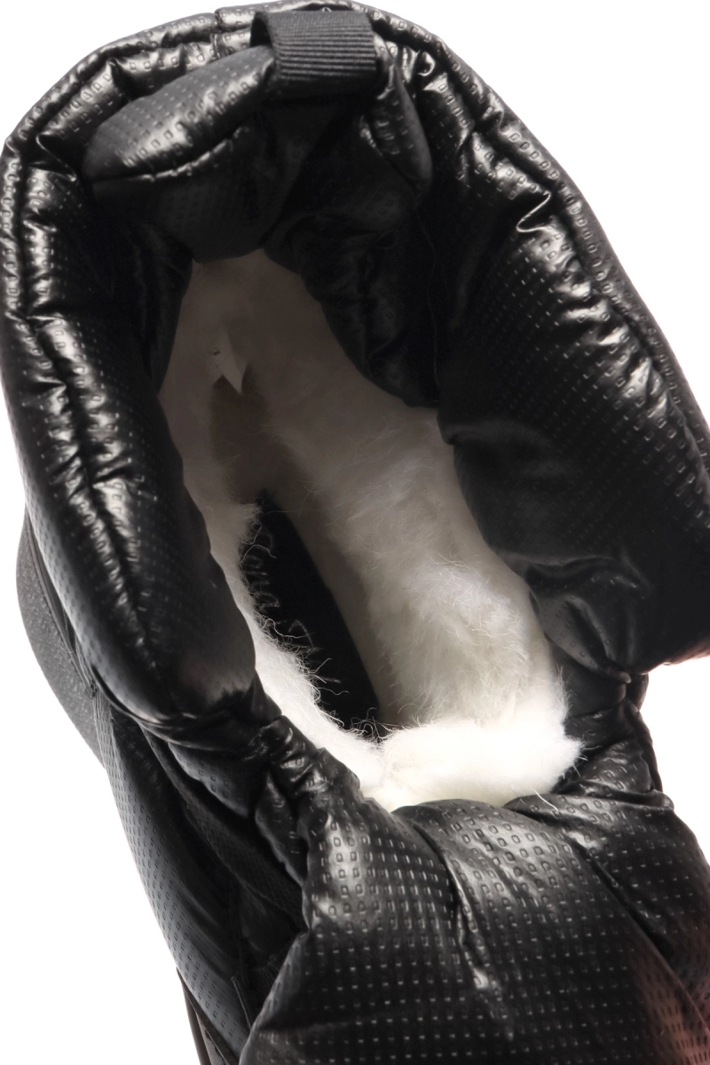 Bona Mente / Ботинки