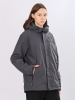 Sport & Moda / Ветровка 99001