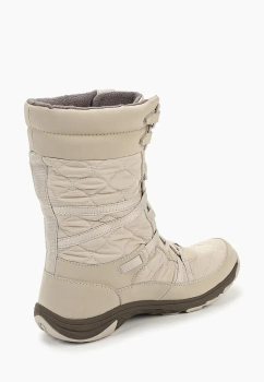 Merrell / Сапоги Approach Tall Wp