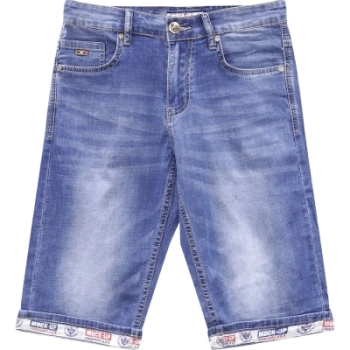 Mock Up / Шорты Mock Up / Шорты