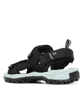 BONA / Сандалии BONA / Сандалии