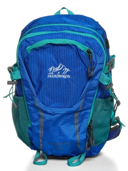 Naulice / Рюкзак туристический 28 литров Naulice / Рюкзак туристический 28 литров