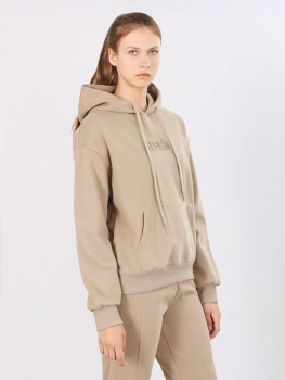 Айли / Худи женское