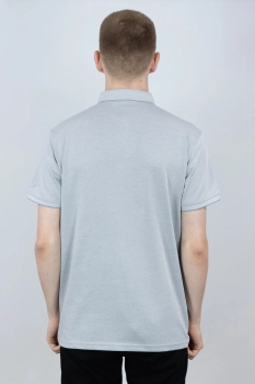 Mostom / Футболка - поло Mostom / Футболка - поло