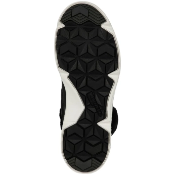 Merrell / Ботинки Farchill Key Lace Polar AC+