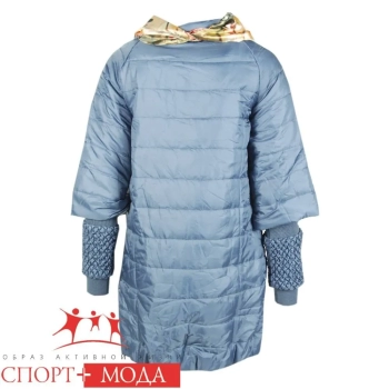 VerAlba / Куртка демисезонная