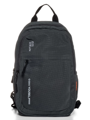 Naulice / Рюкзак для города