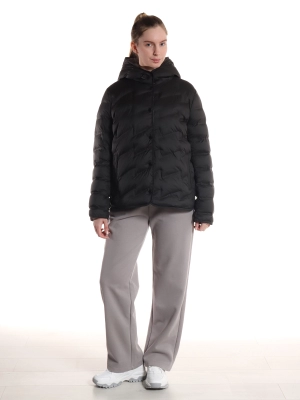 (020145205685gwecqqhw1743963467-2.jpg)