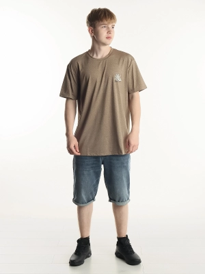 Naulice / Футболка