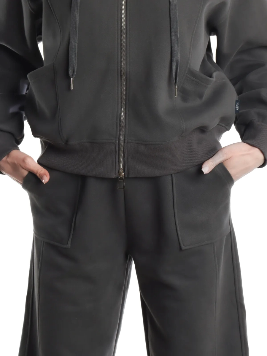 Айли / Спортивный костюм