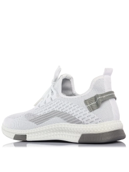 Baden / Кроссовки мужские