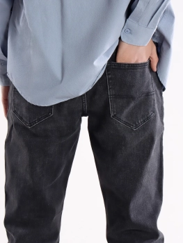 Lankins / Джинсы