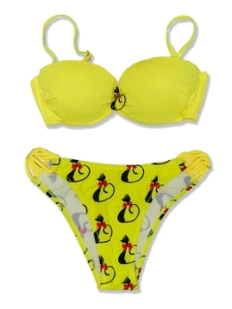 Rivage Line / Купальник раздельный Rivage Line / Купальник раздельный