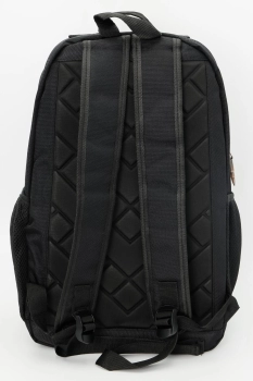 Naulice / Рюкзак 