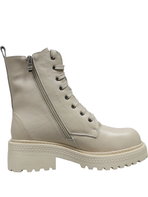 Farinni / Ботинки